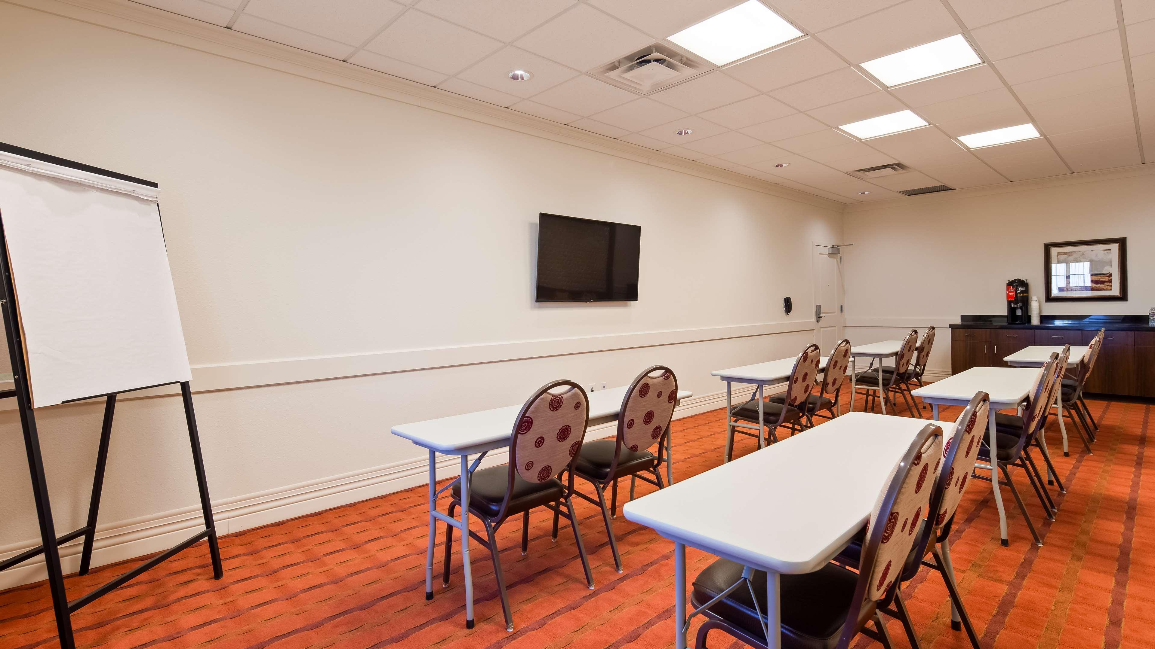 Best Western Plus Hudson Hotel & Suites Dış mekan fotoğraf